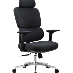 Fauteuils