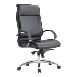 Fauteuil NF 3132H