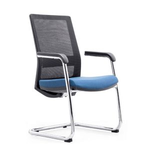 Fauteuil 6208D