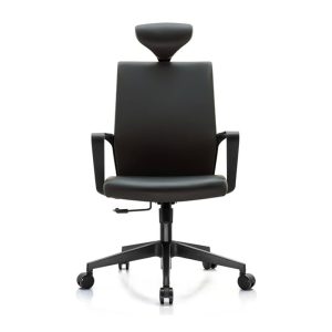 Fauteuil 6221A