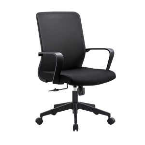 Fauteuil 6221B