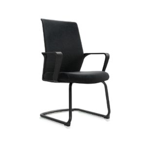 Fauteuil 6221D