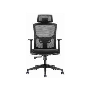 Fauteuil 6223A
