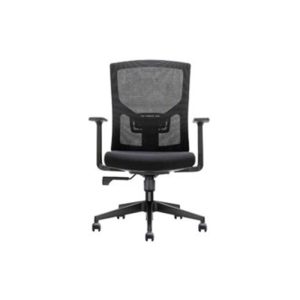 Fauteuil 6223B