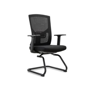 Fauteuil 6223D