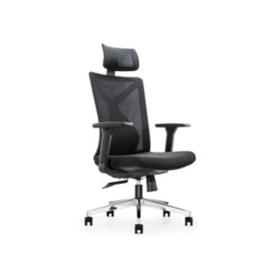 Fauteuil 6238A