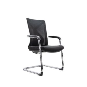 Fauteuil 6238D