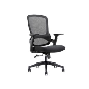 Fauteuil 6246B