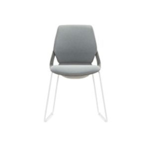Fauteuil 6805D-grey