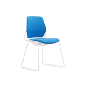 Fauteuil 6805D-blue
