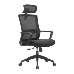 Fauteuil 703A
