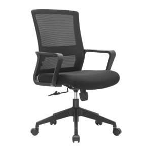 Fauteuil 703B
