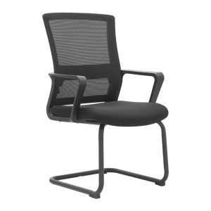 Fauteuil 703D