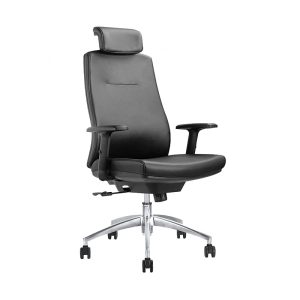 Fauteuil A-902