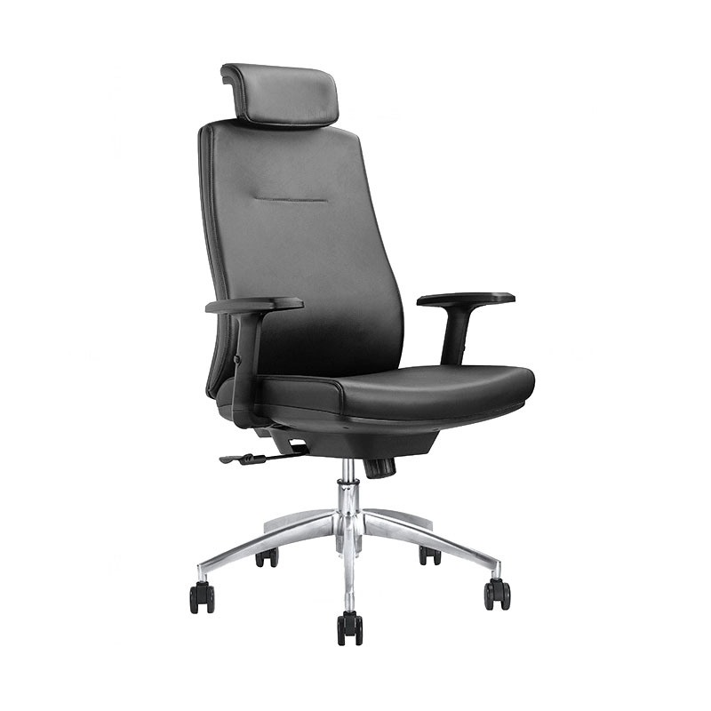 Fauteuil A-902