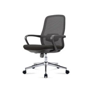 Fauteuil B-202