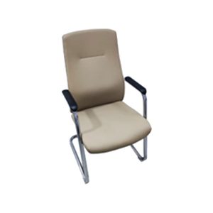 Fauteuil D-902