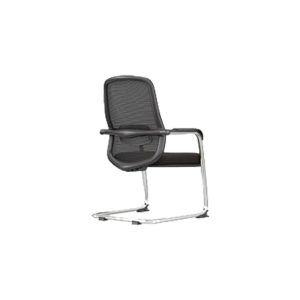 Fauteuil D-202