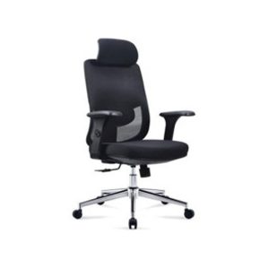 Fauteuil HC66