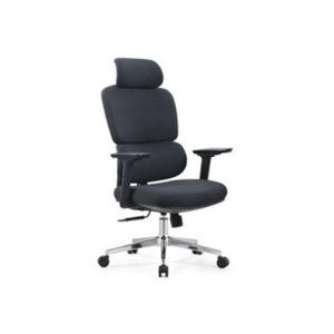 Fauteuil HC88
