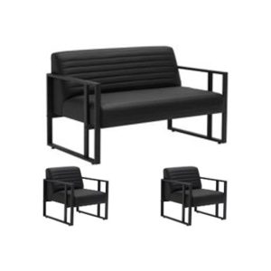 Fauteuil SALON-KEOPS