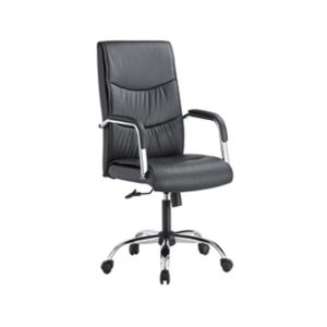 Fauteuil ML-107H