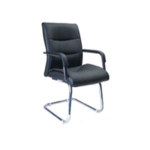 Fauteuil ML-107L