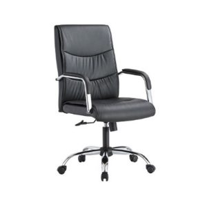 Fauteuil ML-107M