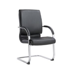 Fauteuil NF3132L