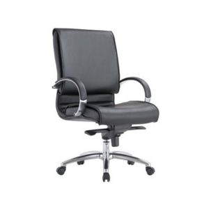 Fauteuil NF3132M