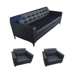 Fauteuil VENEZIA